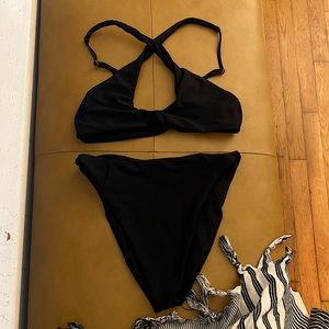 Skatie Bikini set
